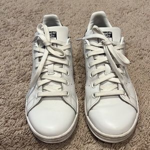 Stan Smith Adidas size 6